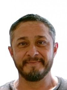 Albert James Blakley a registered Sex Offender of Arizona