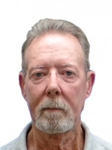 John Earl Bell a registered Sex Offender of Arizona