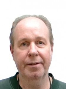 Dion Preston Cook a registered Sex Offender of Arizona
