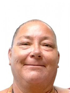 Salina Rosa Moody a registered Sex Offender of Arizona