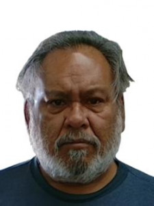 Abelardo Espinoza Bojorquez a registered Sex Offender of Arizona