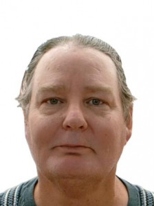 Stephen John Ford a registered Sex Offender of Arizona