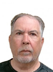 Terrance Wareen Palmer a registered Sex Offender of Arizona
