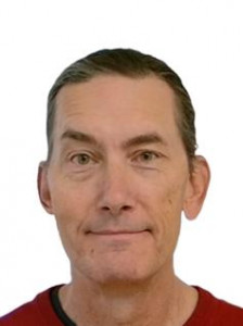 Douglas Colbert Henley a registered Sex Offender of Arizona