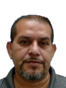 Ramon Acedo IV a registered Sex Offender of Arizona