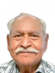 Aurelio B Contreras a registered Sex Offender of Arizona