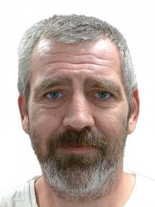 Timothy Richard Allen a registered Sex Offender of Arizona