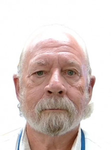 Douglas James Taylor a registered Sex Offender of Arizona