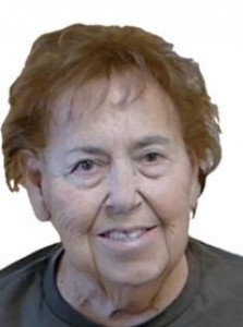 Blanca Betty Lauterio a registered Sex Offender of Arizona
