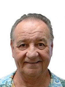 Charles Brian Ludwig a registered Sex Offender of Arizona