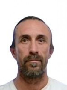 Christopher Ray Zoellner a registered Sex Offender of Arizona