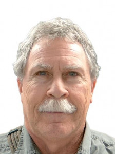 Raymond Eugene Kingsley a registered Sex Offender of Arizona