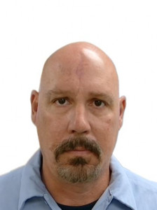Jeffrey William Adams a registered Sex Offender of Arizona