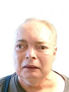 Thomas Wayne Malloy a registered Sex Offender of Arizona