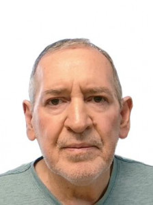 Octavio Balbastro a registered Sex Offender of Arizona