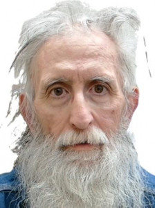 Charles William Magness a registered Sex Offender of Arizona