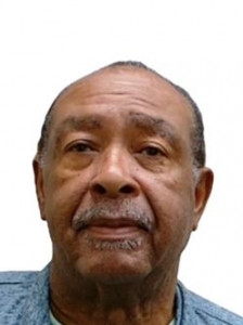 Charles Richard Allen a registered Sex Offender of Arizona