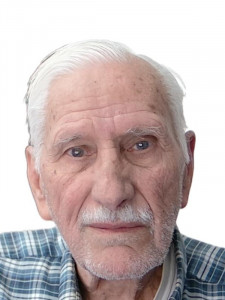 Ted Richard Allen a registered Sex Offender of Arizona