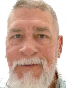 Robert William Ansell a registered Sex Offender of Arizona