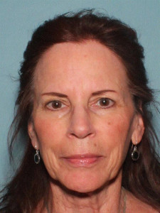 Lucille Marie Atha a registered Sex Offender of Arizona