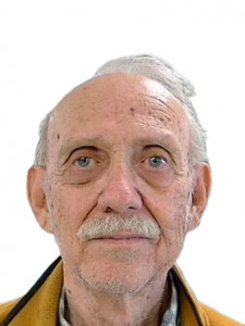 Dean Barton Scherer a registered Sex Offender of Arizona