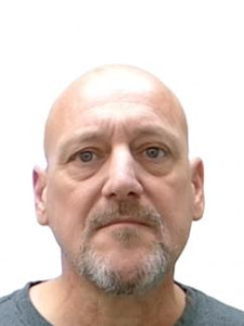 Robert William Miller a registered Sex Offender of Arizona