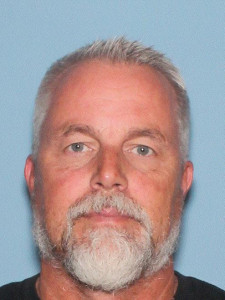 Vince Randall Parker a registered Sex Offender of Arizona