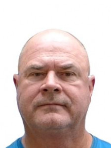 Louis Alexander Johnson a registered Sex Offender of Arizona