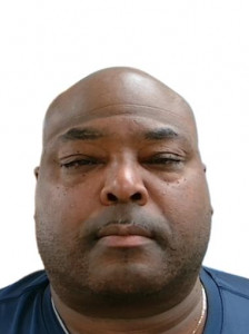 Lee Cyrus Johnson a registered Sex Offender of Arizona