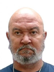 Keith Adrian Foster a registered Sex Offender of Arizona
