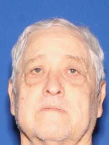 Steven Franklin Workman a registered Sex Offender of Arizona