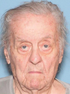 James Edward Sorensen a registered Sex Offender of Arizona