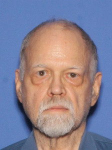 Robert Arlen Perry a registered Sex Offender of Arizona