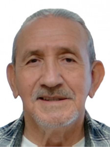 Manuel E Haro a registered Sex Offender of Arizona