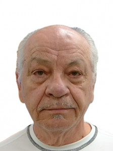 Robert Ray Henry a registered Sex Offender of Arizona