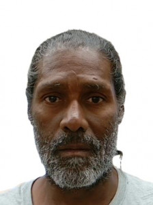 Mark Paul Bevard a registered Sex Offender of Arizona