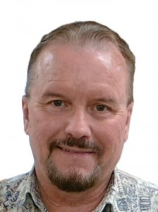 Mark Daniel Poarch a registered Sex Offender of Arizona