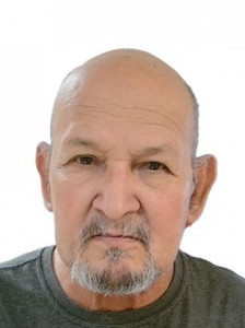 Guillermo M Murrieta a registered Sex Offender of Arizona