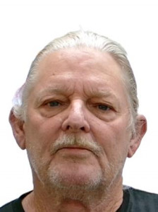 Jeffery Ray Smith a registered Sex Offender of Arizona