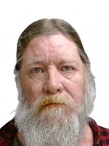 James Alan Morris a registered Sex Offender of Arizona