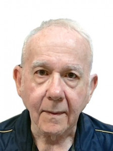Raymond Arthur Grady a registered Sex Offender of Arizona