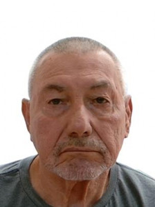 Daniel Arthur Grant a registered Sex Offender of Arizona