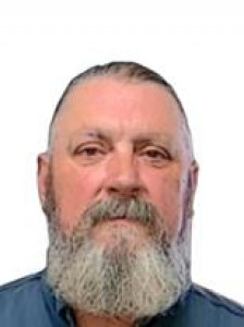 Peter Joel Grey a registered Sex Offender of Arizona
