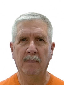 Gary Richard Compton a registered Sex Offender of Arizona