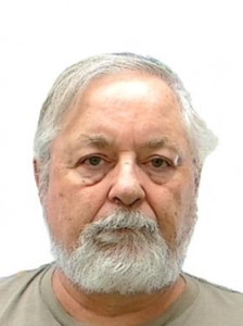 Timothy Andrew White a registered Sex Offender of Arizona