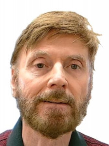 Daniel Justin Alexander a registered Sex Offender of Arizona