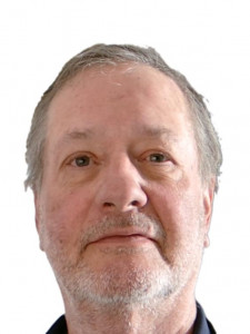 Michael Rhett Maxwell a registered Sex Offender of Arizona