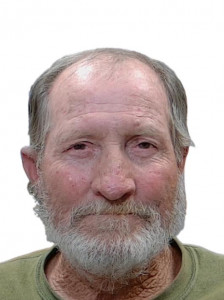 Dean Leroy Abbott a registered Sex Offender of Arizona