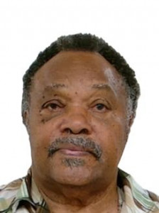 Carl Christifer a registered Sex Offender of Arizona