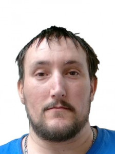 James Abram Sullivan a registered Sex Offender of Arizona